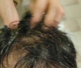 미니맘님이 올린 리뷰 사진 4