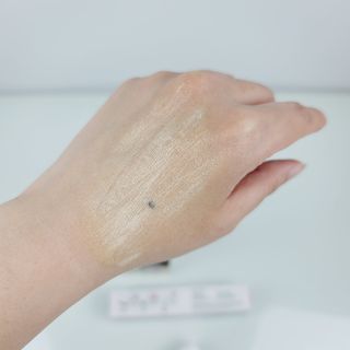 꿍언니님이 올린 리뷰 사진 4