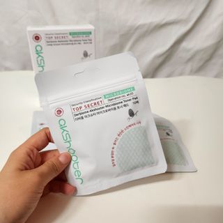 유니마미님이 올린 리뷰 사진 2