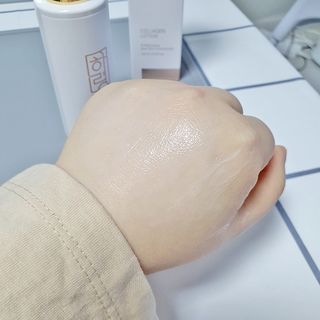 네이버에웹쭈님이 올린 리뷰 사진 4