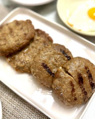 heajung86님이 올린 리뷰 사진 1