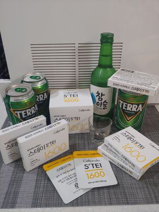 홍제이님이 올린 리뷰 사진 2