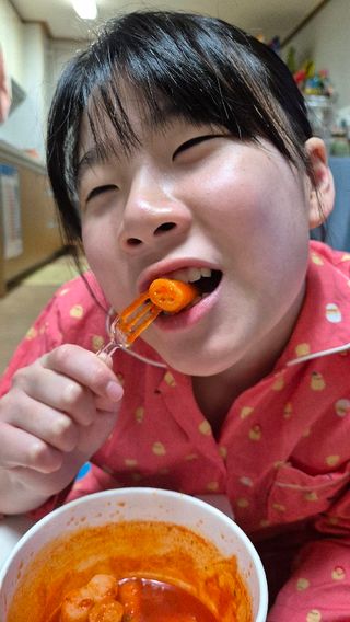 김민지님이 올린 리뷰 사진 4