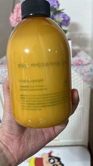 건강지킴이님이 올린 리뷰 사진 3