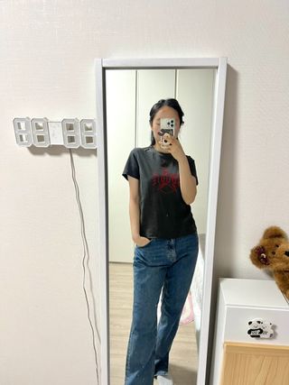 주빛나님이 올린 리뷰 사진 3