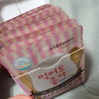 엘리스러브님이 올린 리뷰 사진 2