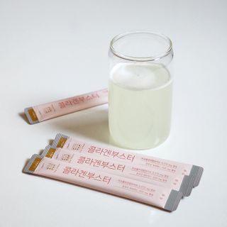 환희님이 올린 리뷰 사진 4