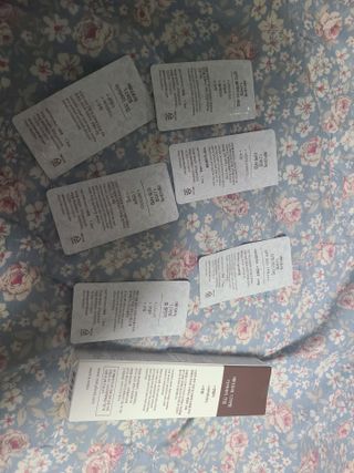 박오뎅님이 올린 리뷰 사진 3