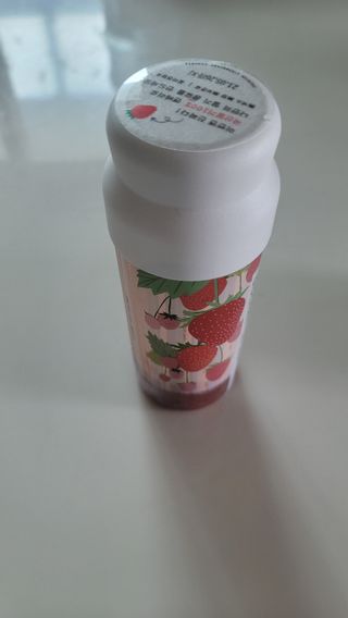 알라딘지니님이 올린 리뷰 사진 3