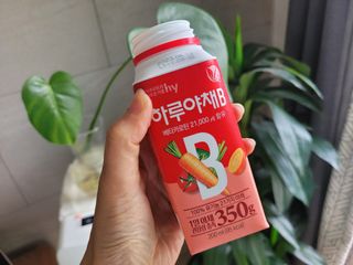 쏘이님이 올린 리뷰 사진 1