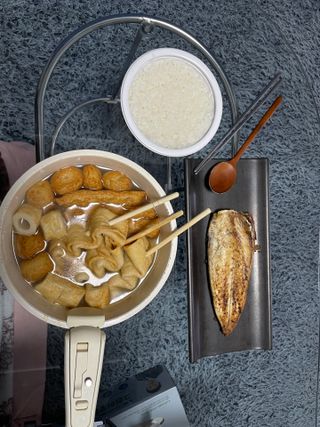 부먹부부님이 올린 리뷰 사진 2