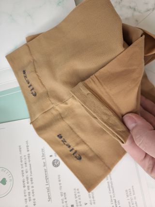 긍정미뇽님이 올린 리뷰 사진 3