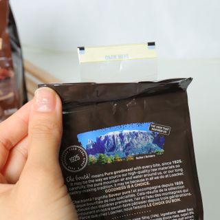 초록초록님이 올린 리뷰 사진 4