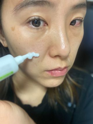 이시은님이 올린 리뷰 사진 3