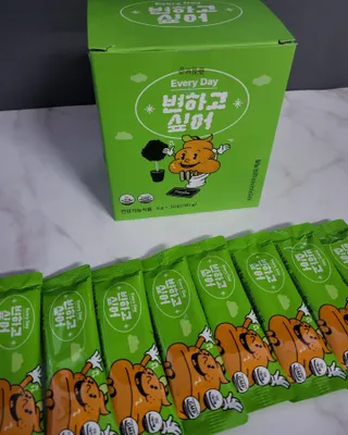 슬이님이 올린 리뷰 사진 1