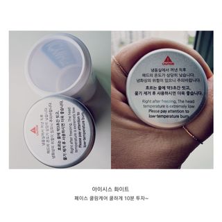 러블리예자매맘님이 올린 리뷰 사진 2