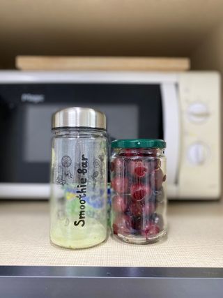 한솔신님이 올린 리뷰 사진 4
