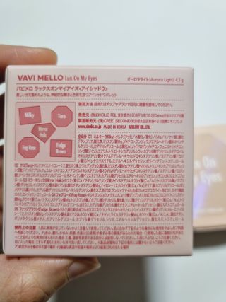 구구자매mom님이 올린 리뷰 사진 3