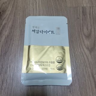 장아영님이 올린 리뷰 사진 1