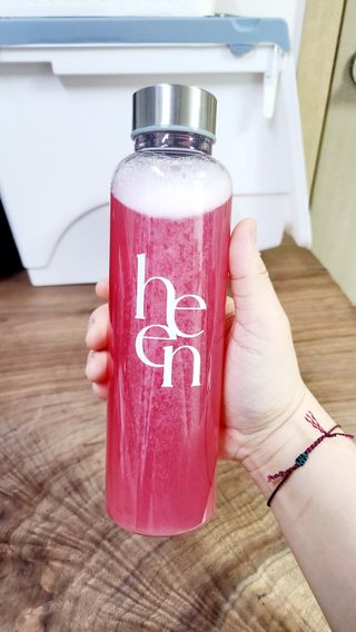 🌈🐩👨‍👩‍👧님이 올린 리뷰 사진 3