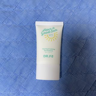 로더님이 올린 리뷰 사진 2