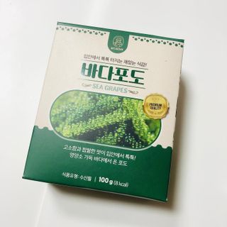 슨슨이님이 올린 리뷰 사진 2