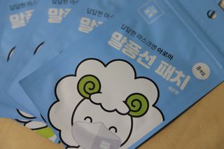 미니맘님이 올린 리뷰 사진 2
