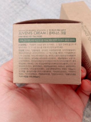 쏘옹님이 올린 리뷰 사진 3