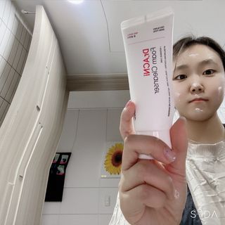 여닝님이 올린 리뷰 사진 4