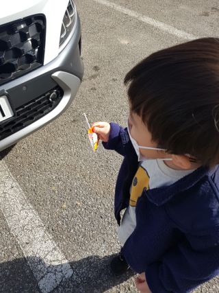 쑹이맘님이 올린 리뷰 사진 2