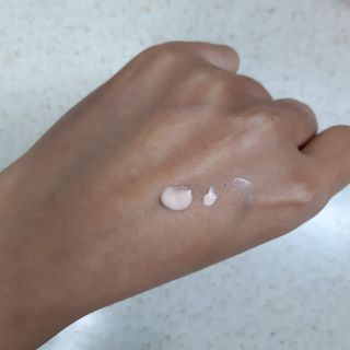 코코넛님이 올린 리뷰 사진 2