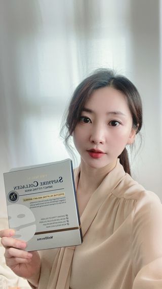 뷰티냥냥님이 올린 리뷰 사진 1
