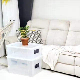 찰떡언니님이 올린 리뷰 사진 1