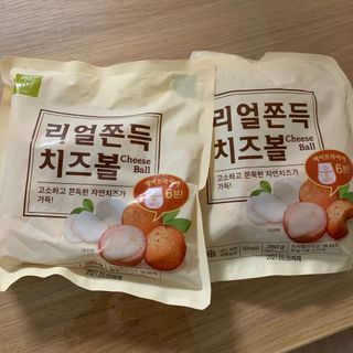 투밍님이 올린 리뷰 사진 3