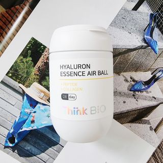 둥이님이 올린 리뷰 사진 3