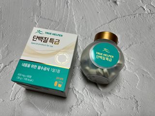 장희정님이 올린 리뷰 사진 3