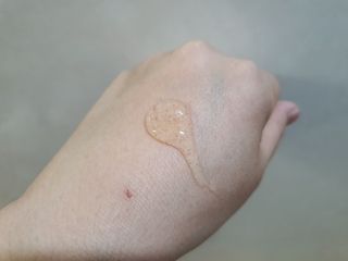 MiSeonKim님이 올린 리뷰 사진 4