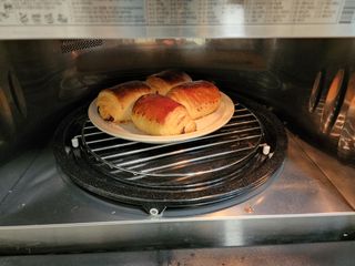 긍정미뇽님이 올린 리뷰 사진 1
