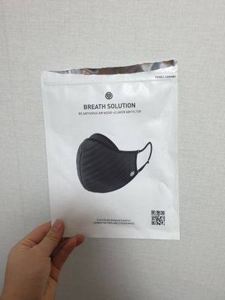 ppang님이 올린 리뷰 사진 1