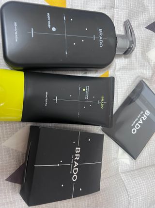 아우로라님이 올린 리뷰 사진 1