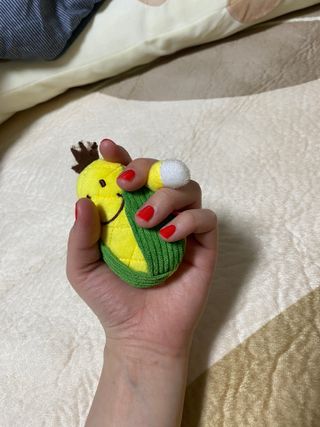 뚜거니님이 올린 리뷰 사진 3
