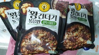 히야님이 올린 리뷰 사진 3