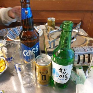 소이양님이 올린 리뷰 사진 2