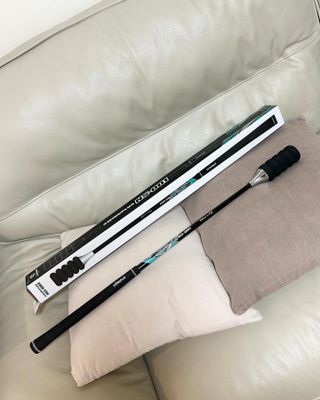비앤포님이 올린 리뷰 사진 3