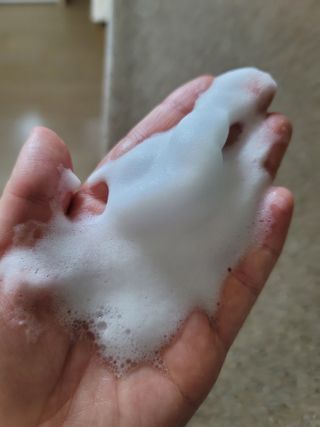 조희정님이 올린 리뷰 사진 3