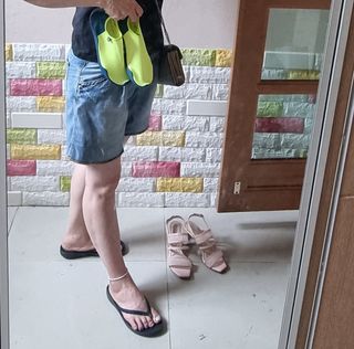 열살터울님이 올린 리뷰 사진 3