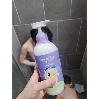 인천준서맘님이 올린 리뷰 사진 2
