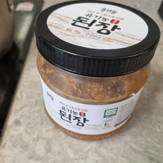 초록누리님이 올린 리뷰 사진 1