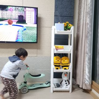 지니그램님이 올린 리뷰 사진 1