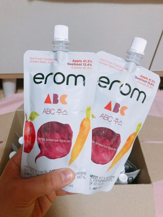 bori0924님이 올린 리뷰 사진 4